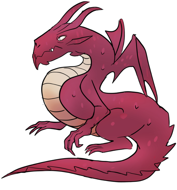 Games like Fudge your fate