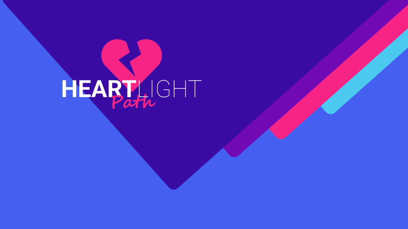 Games like Heartlight Path