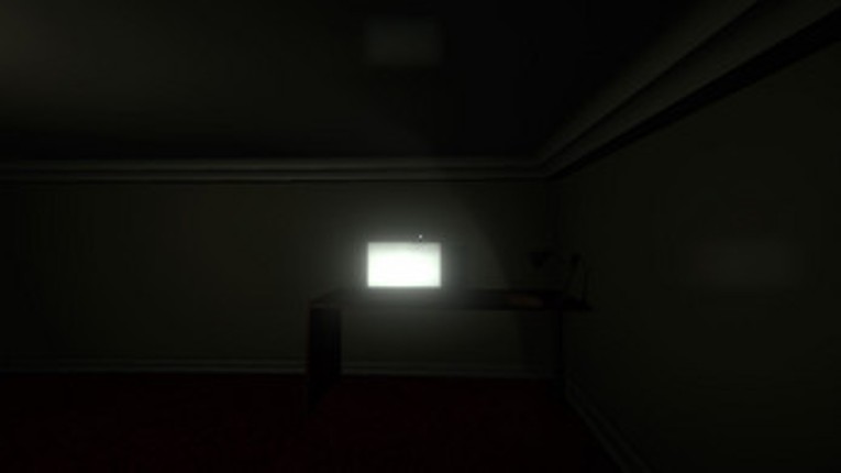 Hi To Your Game screenshot
