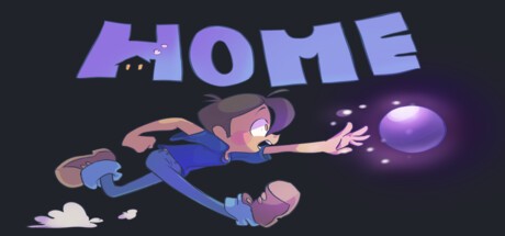 Games like Home