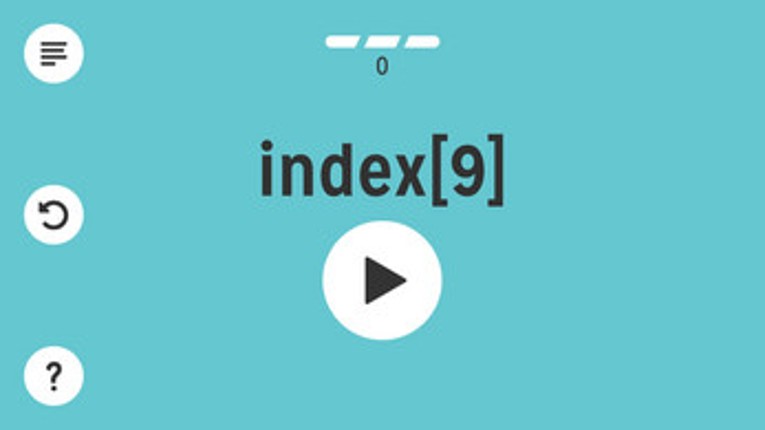Index9 Image
