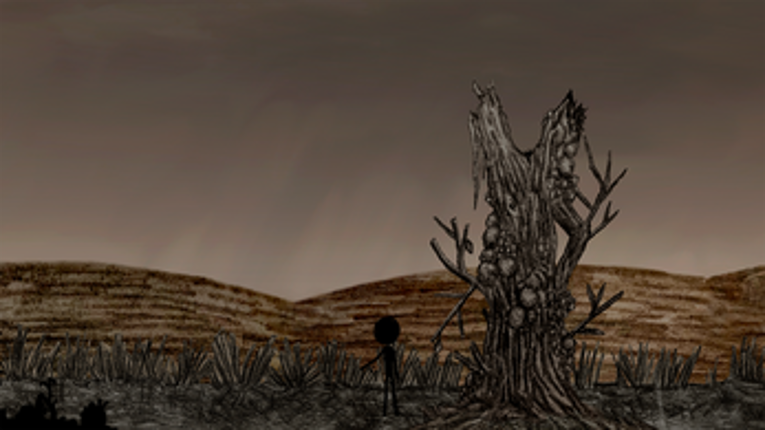 OFFERING APP screenshot