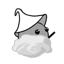 Games like Rainbow Crusade