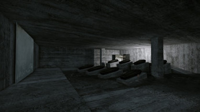 Подниматели России screenshot
