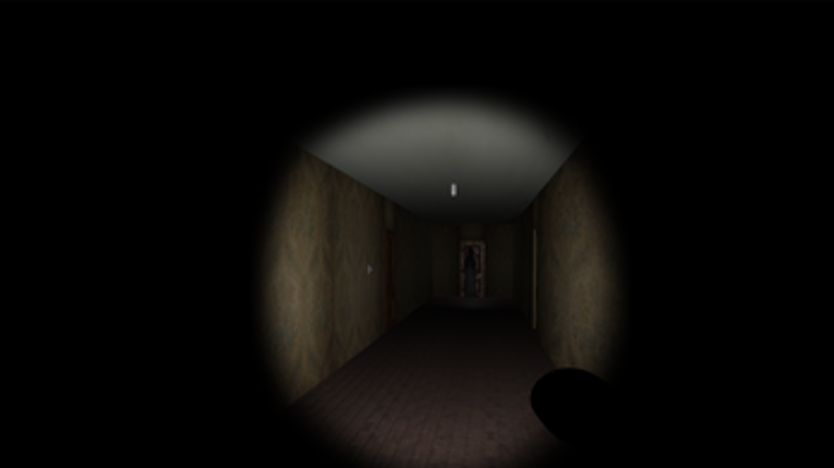 Sadako's Revenge screenshot