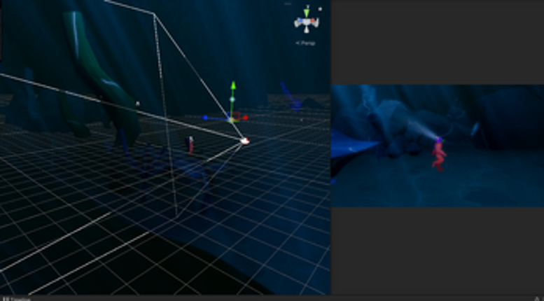 SALItOE screenshot