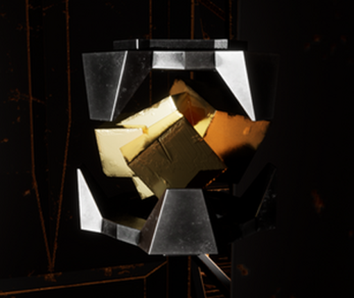 Scout Image