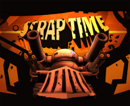 Scrap Time Image