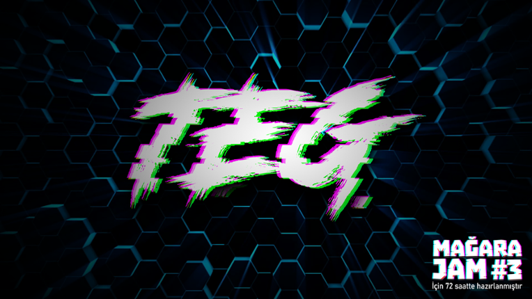 T.E.G. Image