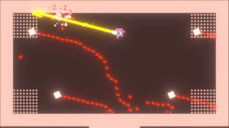 The Towerer screenshot