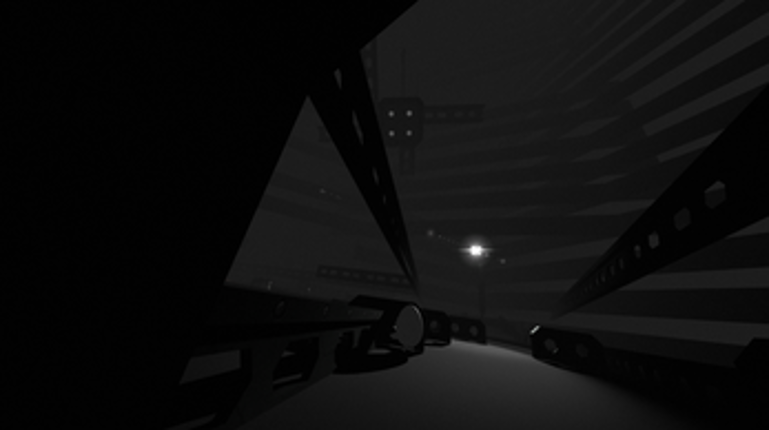 They Came First Image