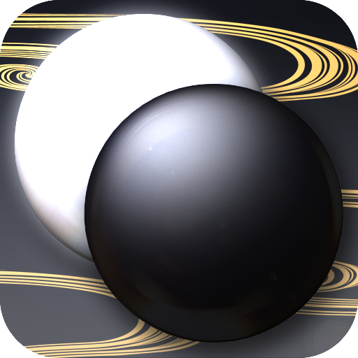 Games like Champion Go ～Crazy Stone～