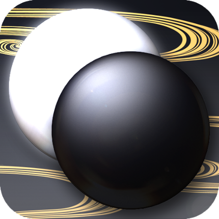 Champion Go ~Crazy Stone~ Image