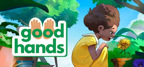 Games like Good Hands