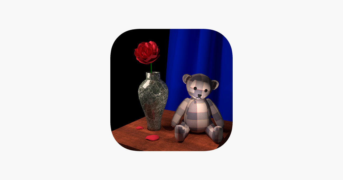 Games like Goodbye Lily