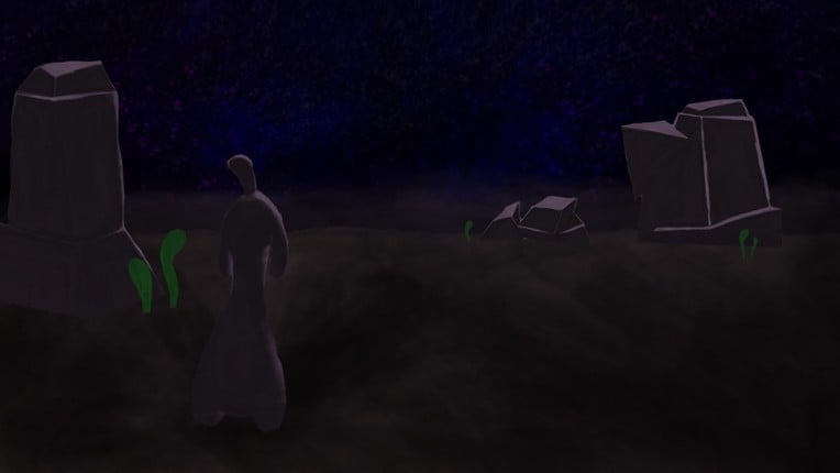 GourdsTown screenshot