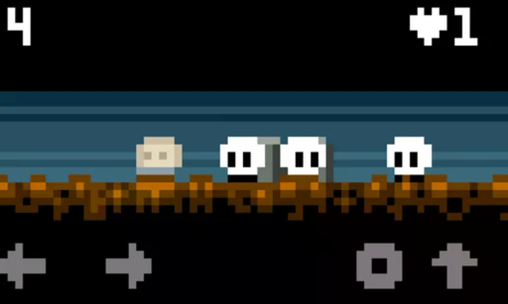Groundskeeper Image