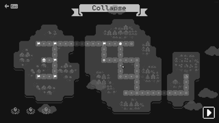 Guardian Chicken screenshot