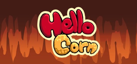Games like Hell O Corn