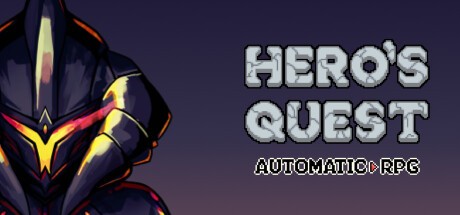Games like Hero's Quest