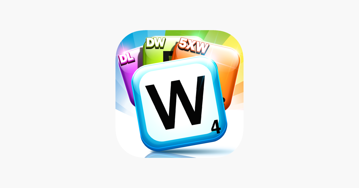 Games like Hooked on Words