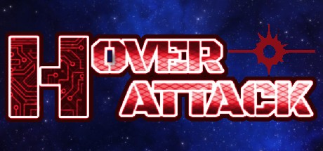 Games like Hover Attack