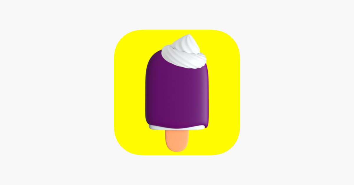 Games like Ice Cream Dreams: Ages 4-10