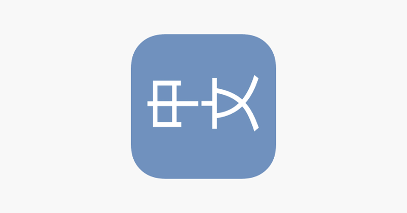 Impara parole cinesi Image