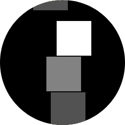 Games like InfiniteTower