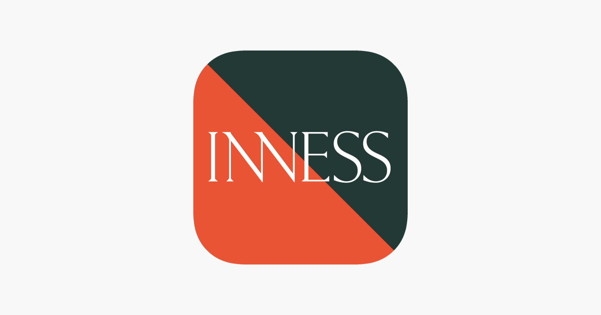 Games like Inness Golf