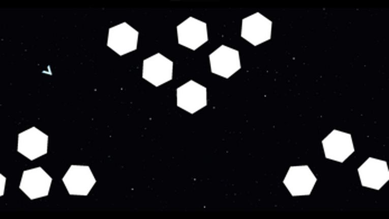 Jumper screenshot