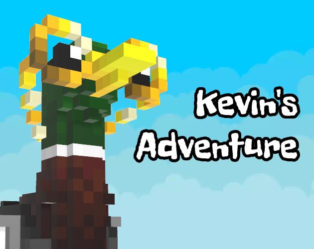 Games like Kevin's Adventure