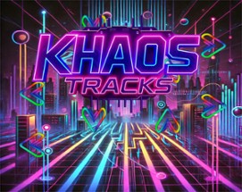 Khaos Tracks Image