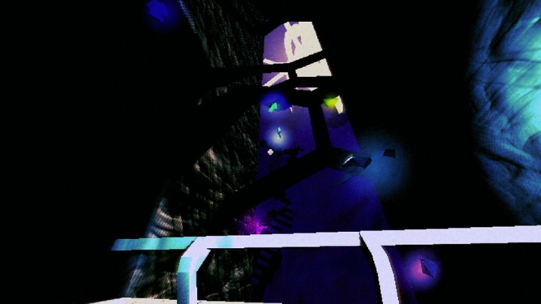 Kotel Ne Gori: A Friend of Lena Boots screenshot