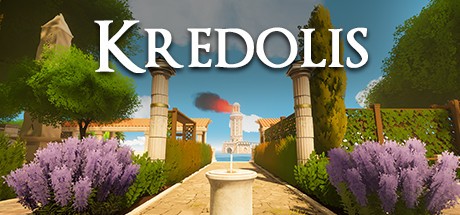 Games like Kredolis