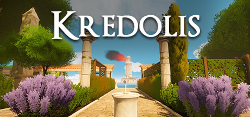 Kredolis Image
