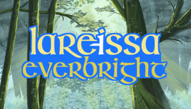 Lareissa Everbright Image