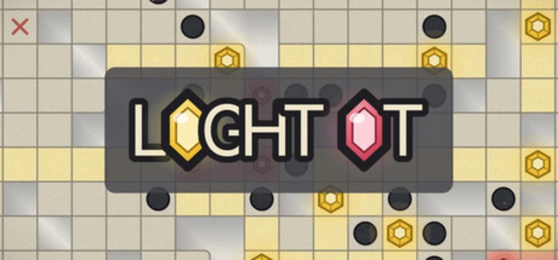 LIGHT IT Image