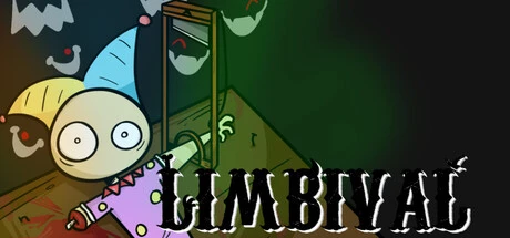 Games like Limbival