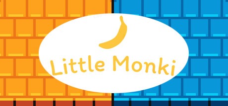 Games like Little Monki