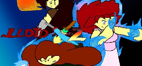 Games like Lloyd the Monkey 2