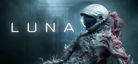 Games like LUNA: Obscura