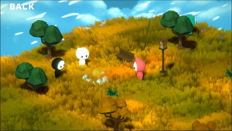 Maker Madness screenshot