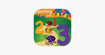 Math Learner: Counting Numbers Image