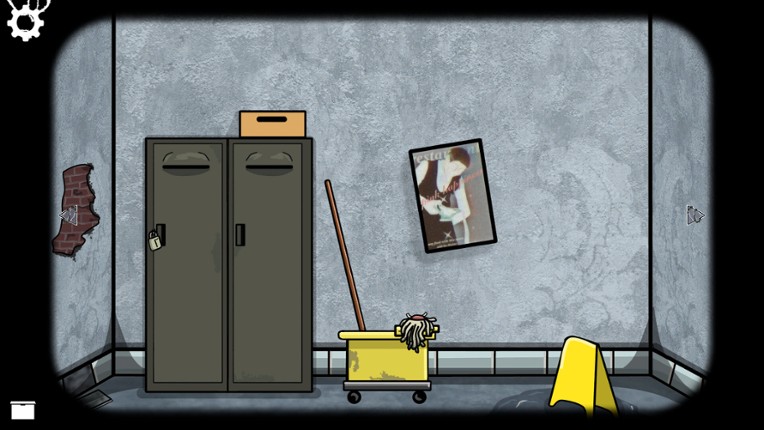 Meaning Of Flower screenshot
