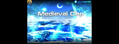 Medieval Cop-S2-E4 Image