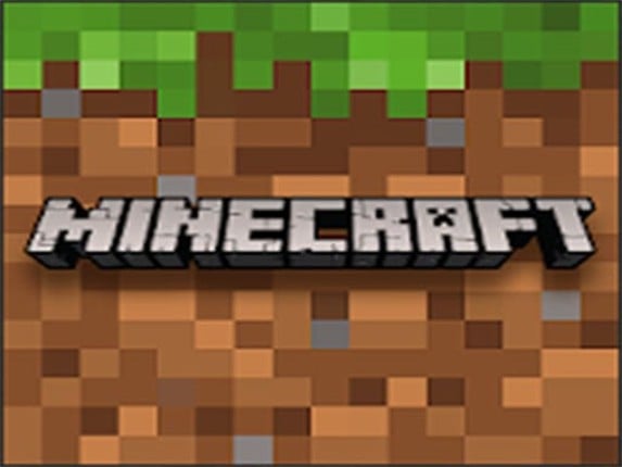 mincraft mincraft Game Cover