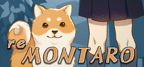 Games like Montaro RE