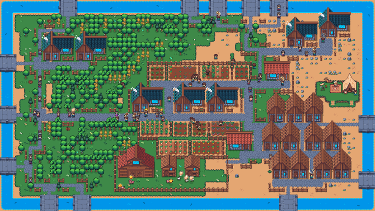 MR FARMBOY screenshot