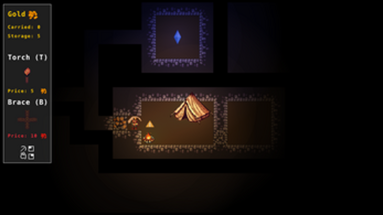 Murphy's Mine Image